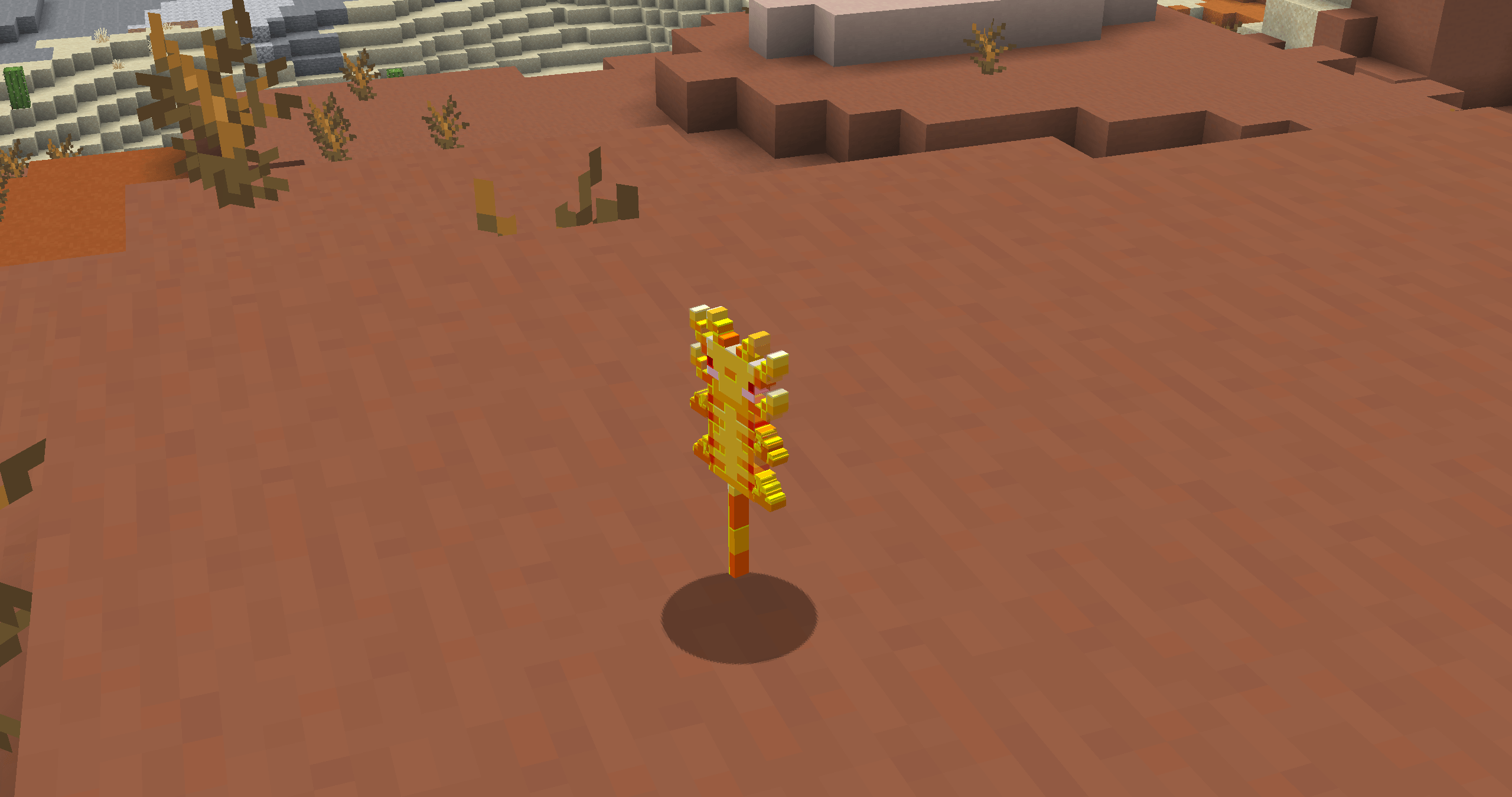 2025-12-08_09.19.01.png