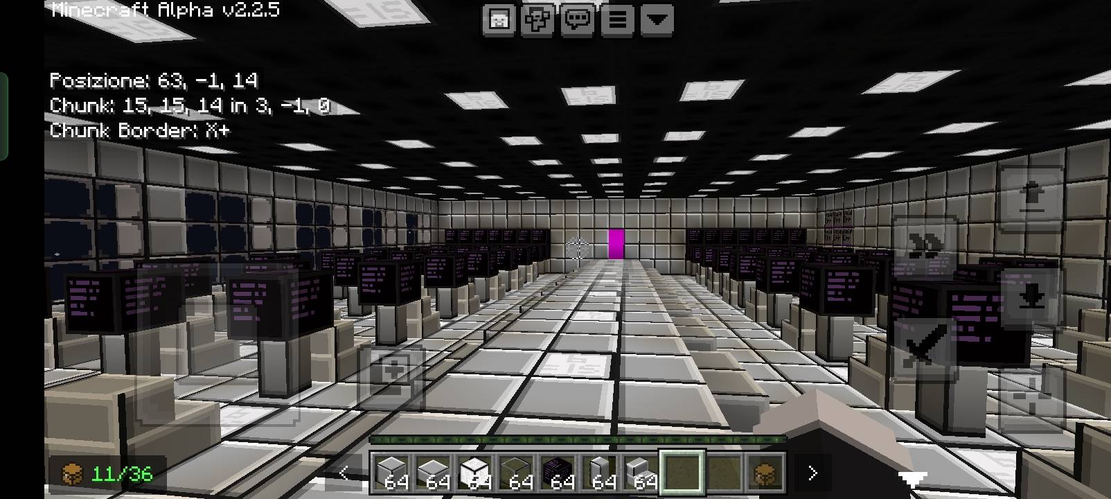 Thumbnail Screenshot_2025-10-19-14-51-36-37_2cbc9fd271adfa2ebd7600c42501803f.jpg