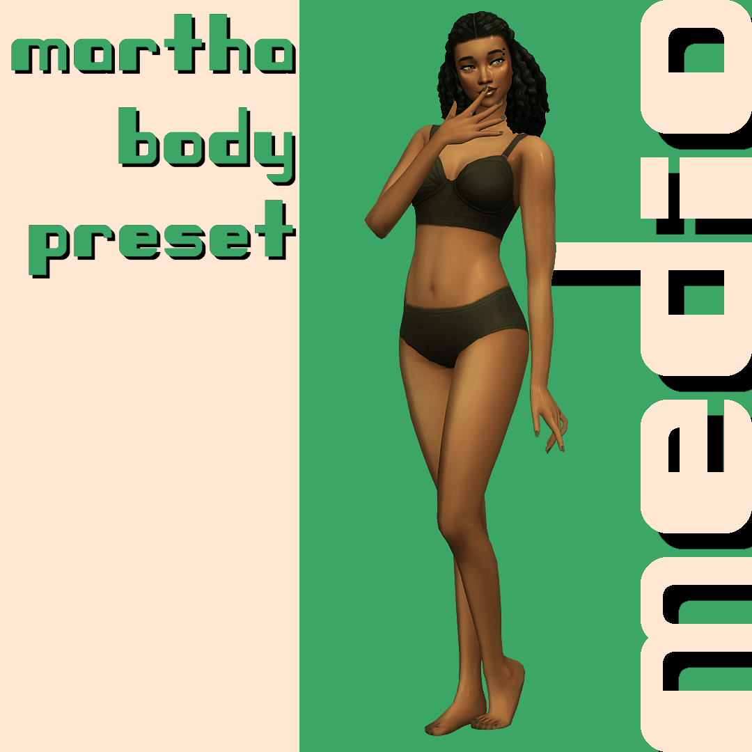 1Cover.png