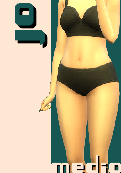 3CAS.png