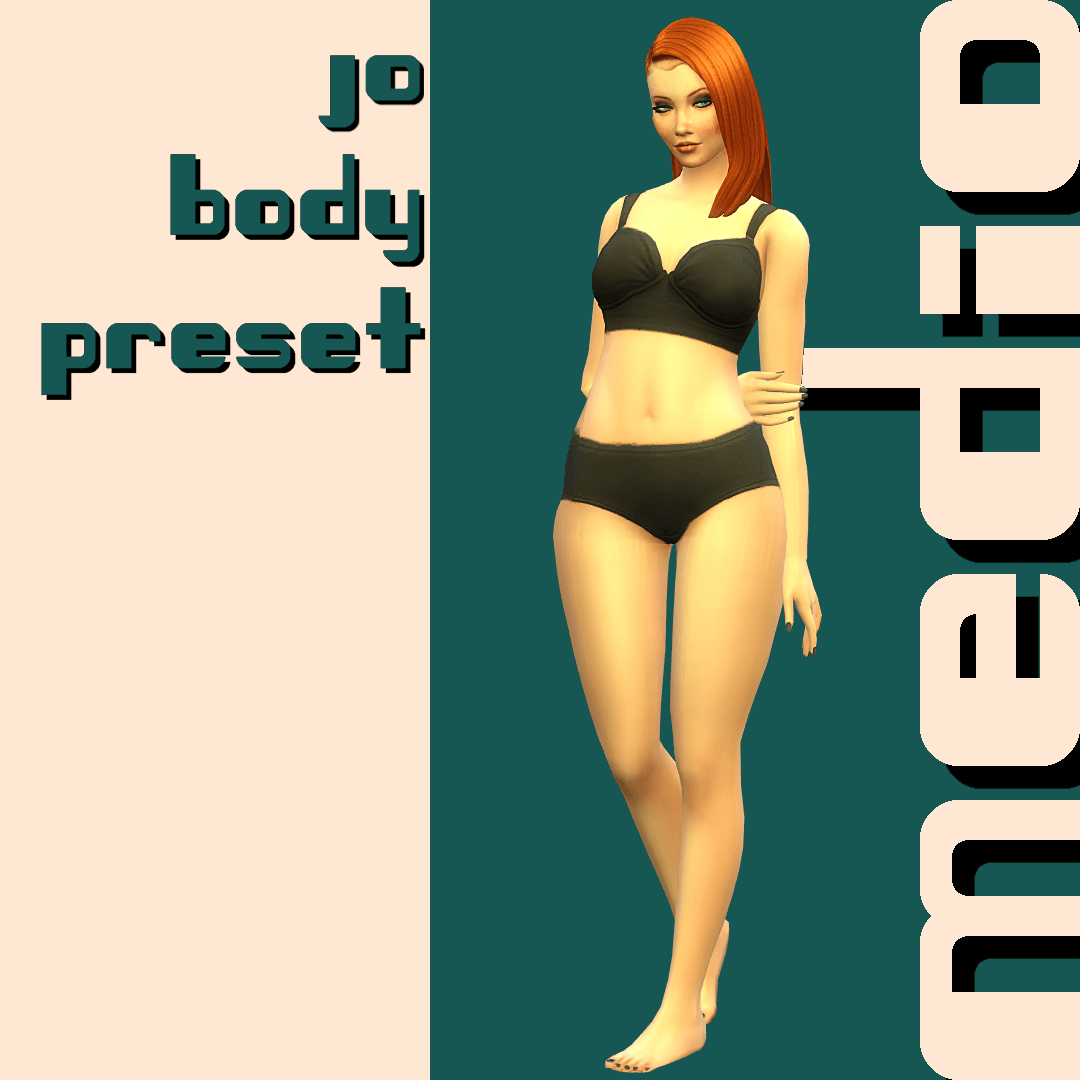 3Cover.png