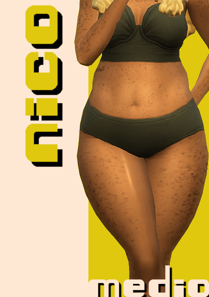 5CAS.png