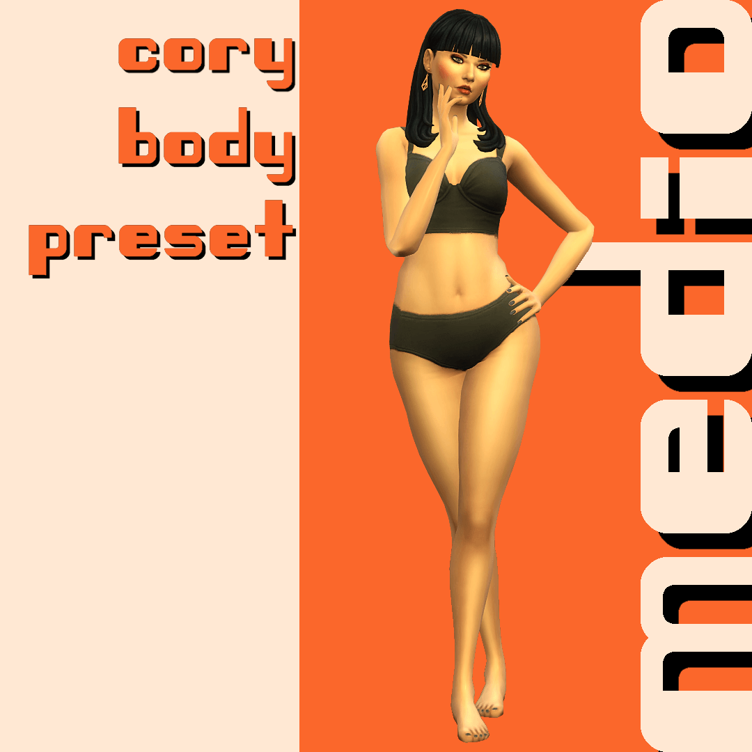 6Cover.png