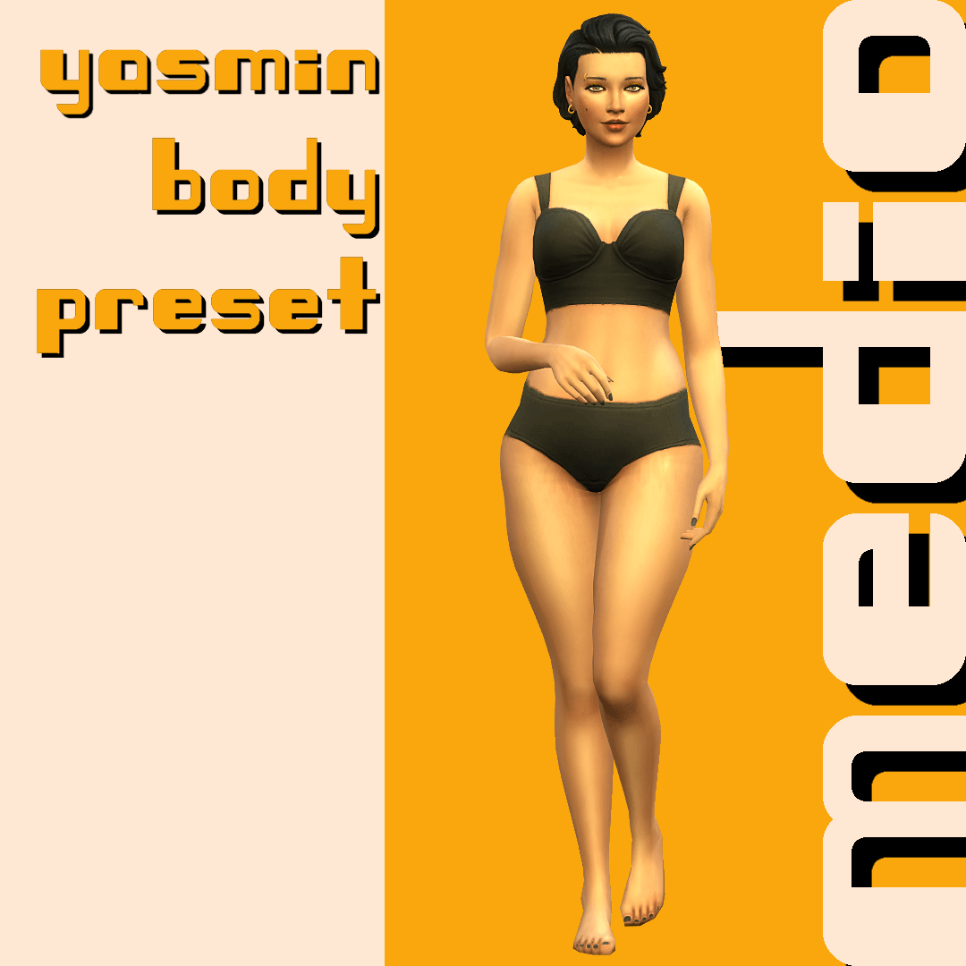 8Cover.png