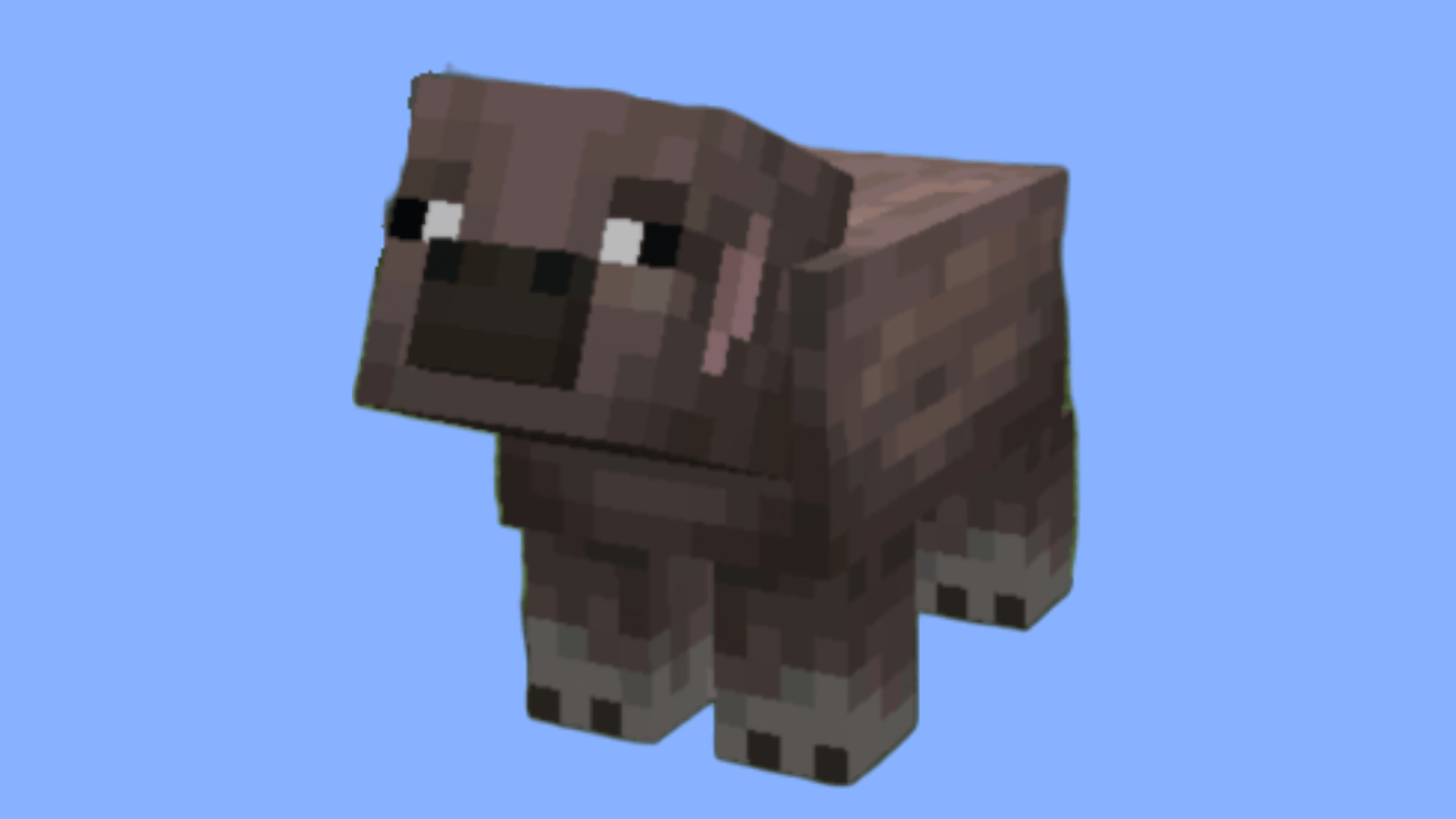 Thumbnail Cold Pig Replacement