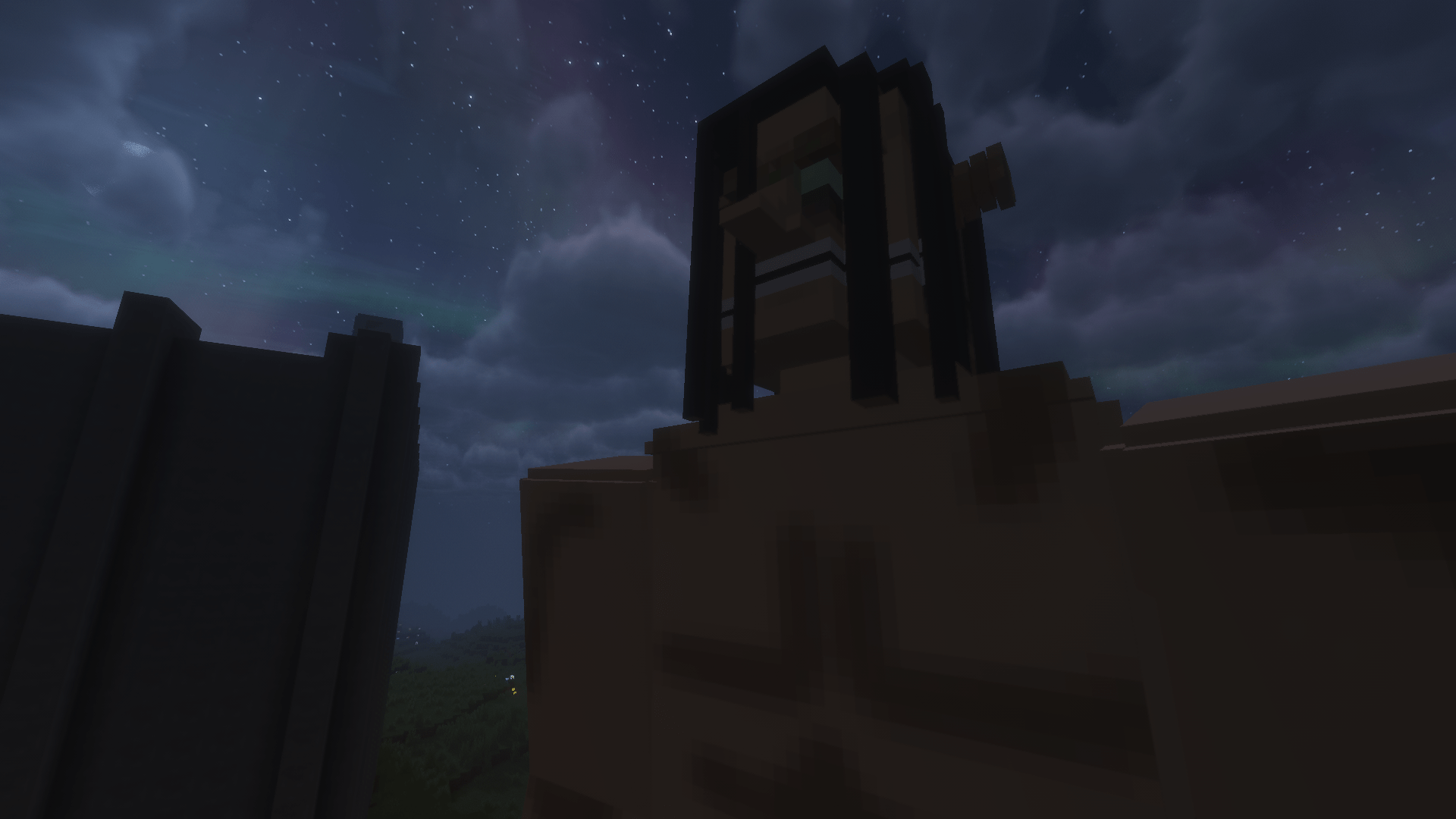 2025-12-08_14.14.24-min.png