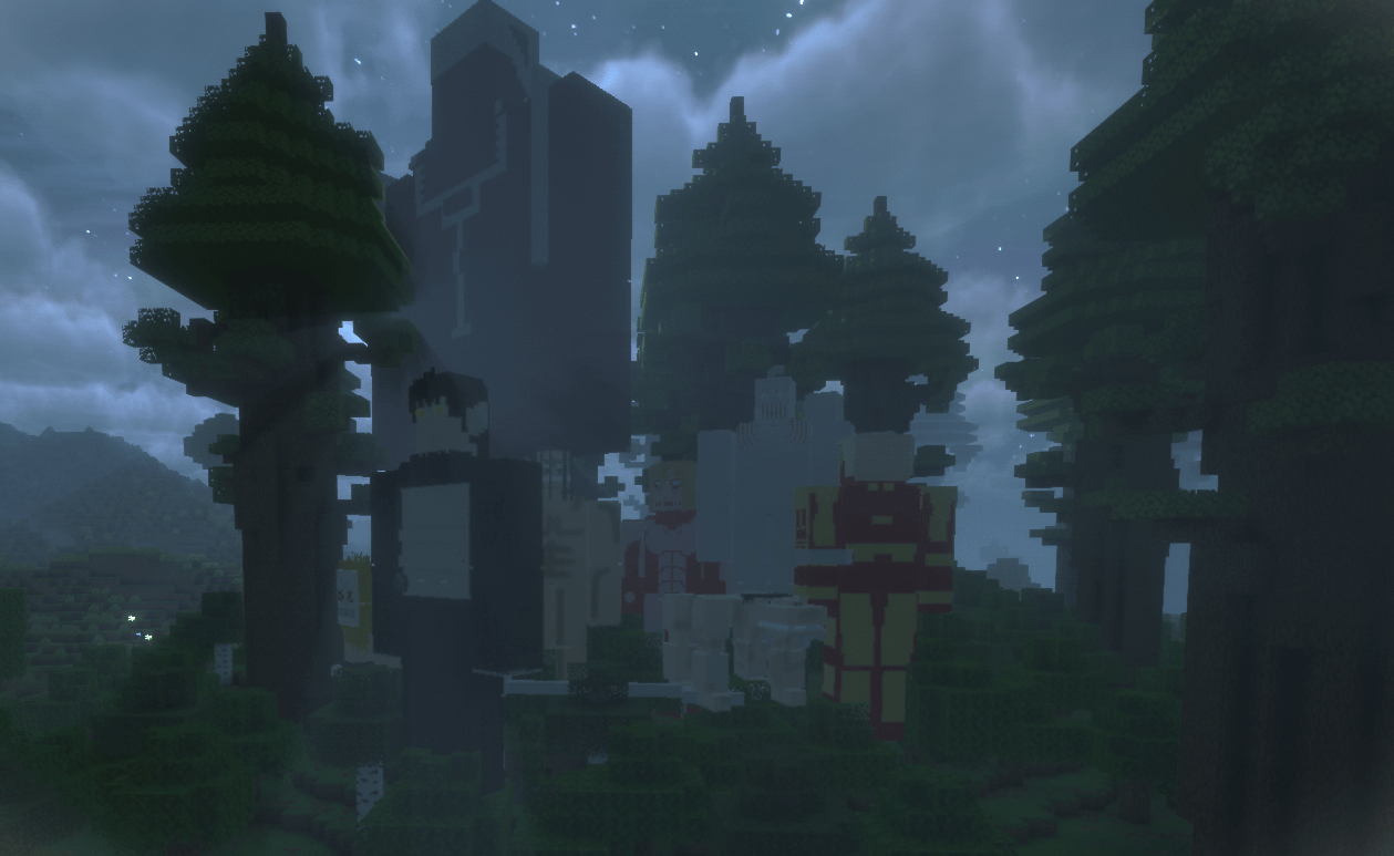 2025-12-08_14.20.42-min.png