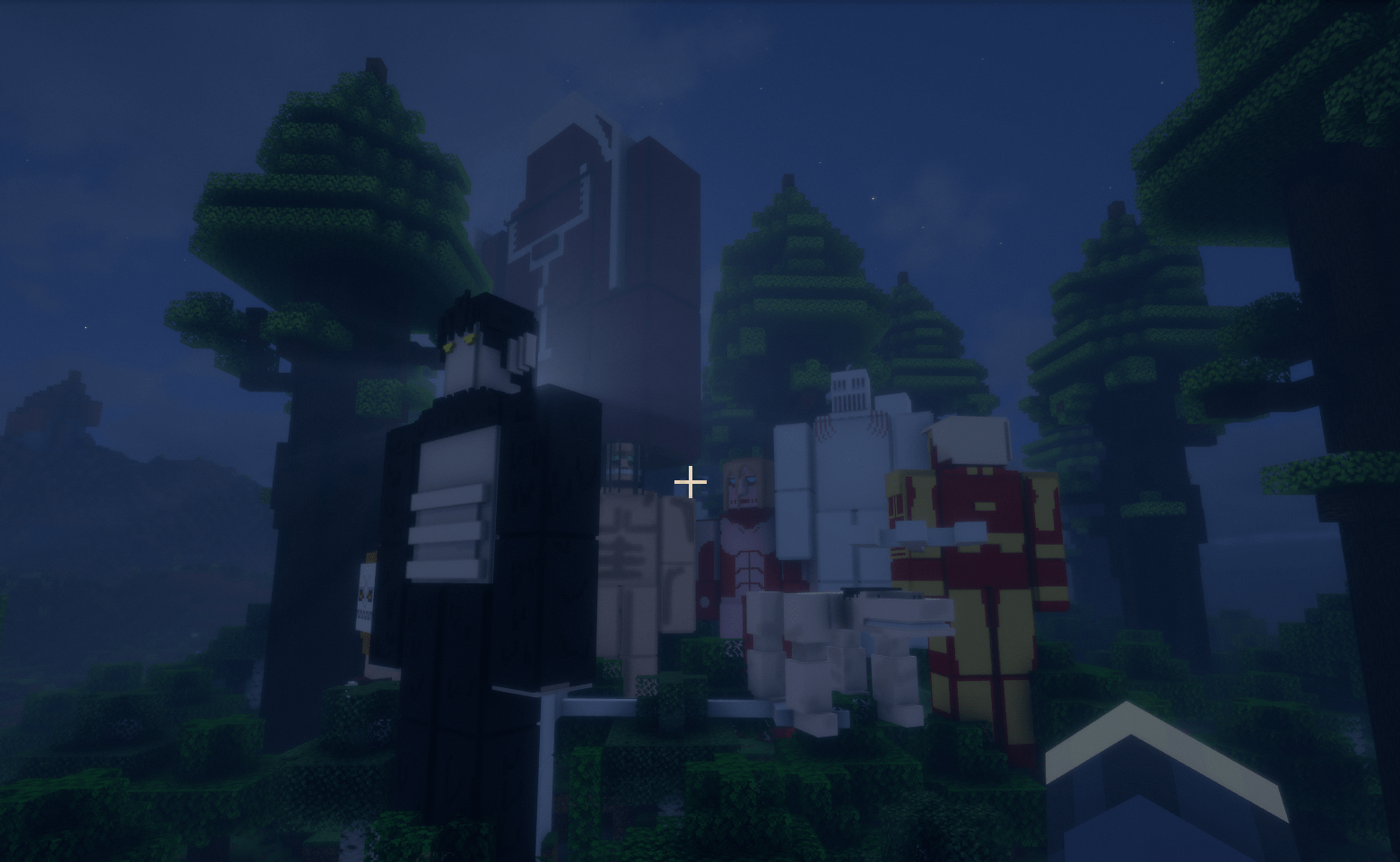 2025-12-08_14.21.02-min.png