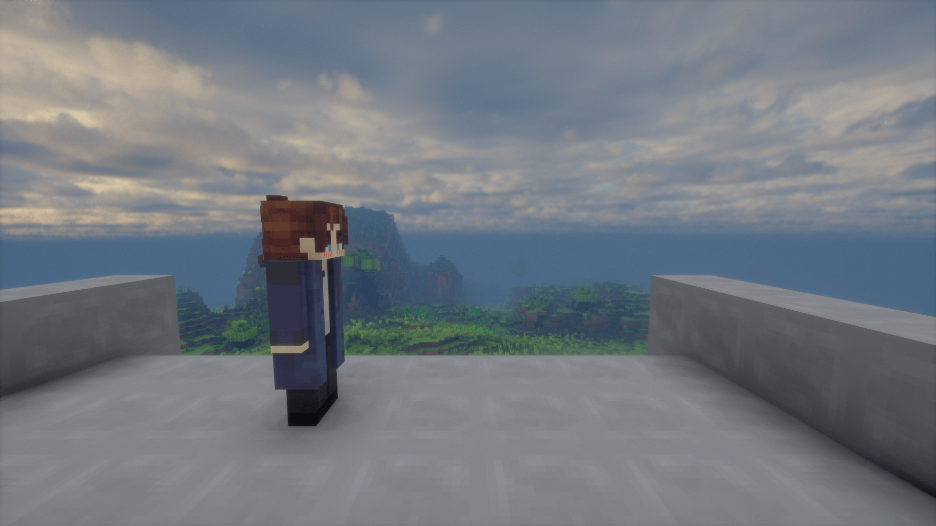 Thumbnail 2025-12-08_14.23.10-min.png