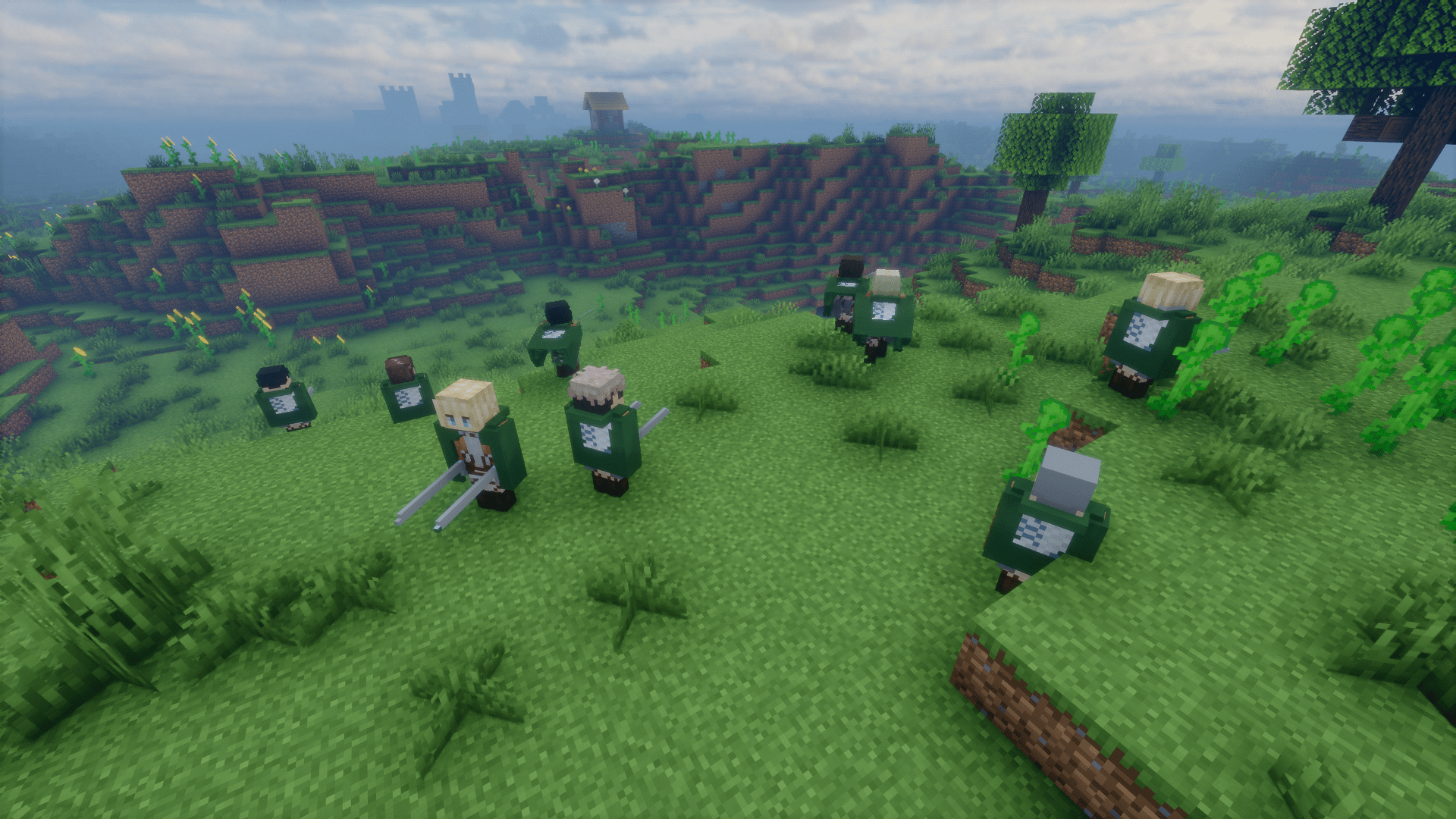 Thumbnail 2025-12-08_14.24.15-min.png