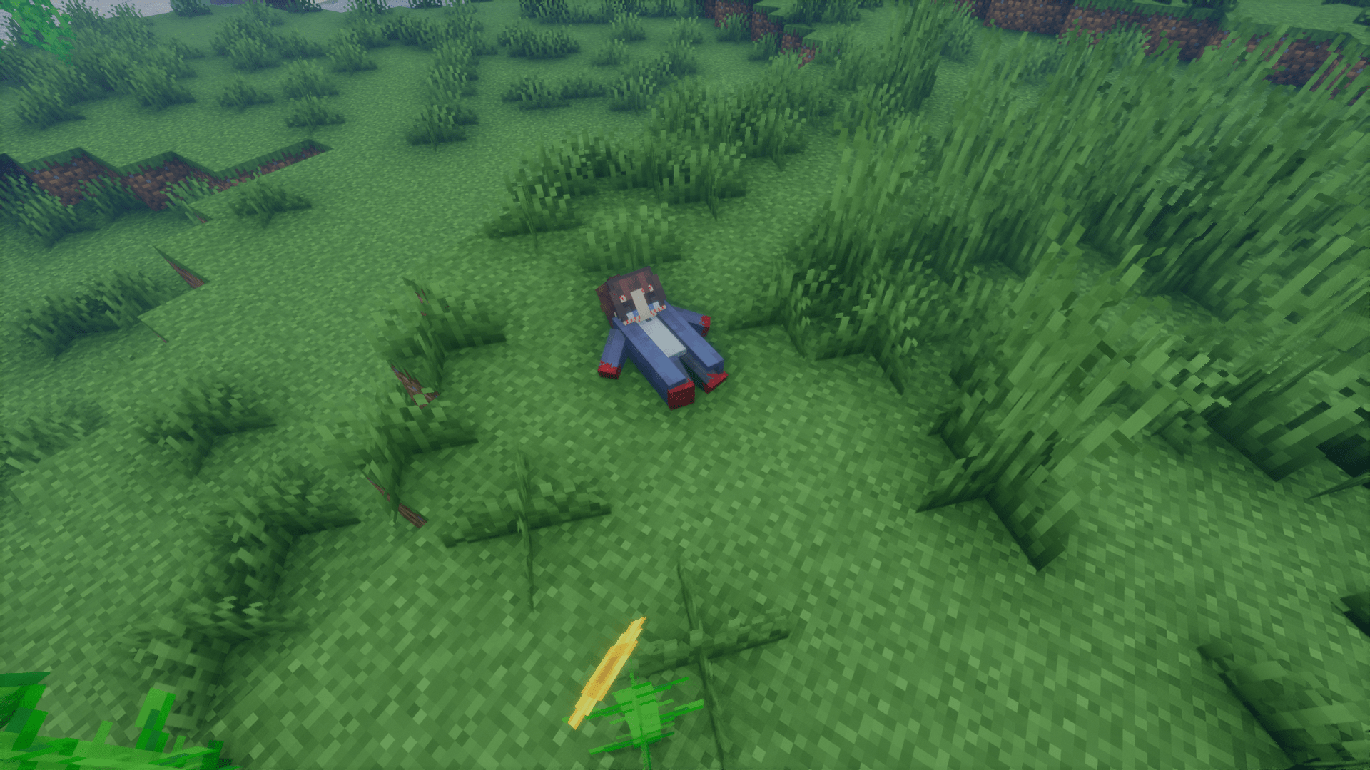 Thumbnail 2025-12-08_14.24.30-min.png