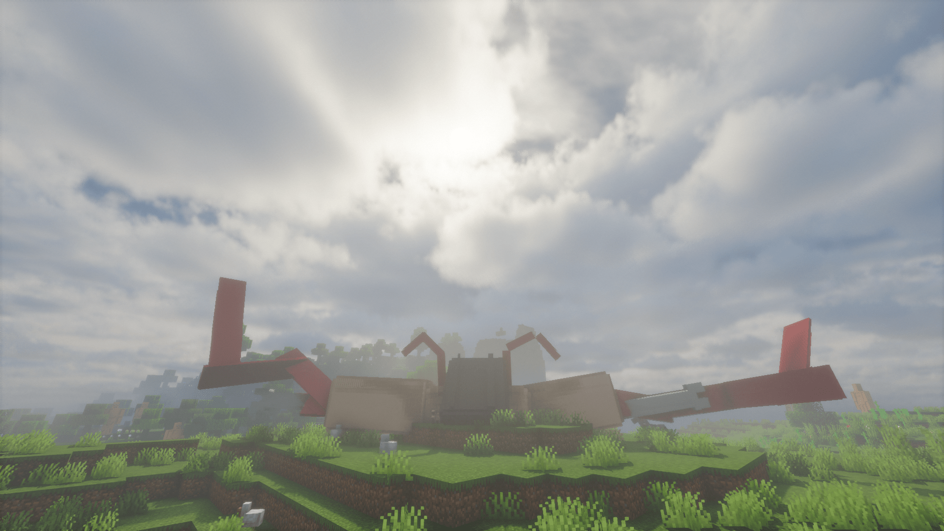 Thumbnail 2025-12-08_14.25.33-min.png