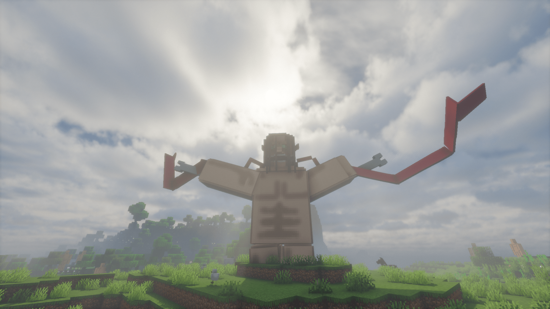 Thumbnail 2025-12-08_14.25.34-min.png