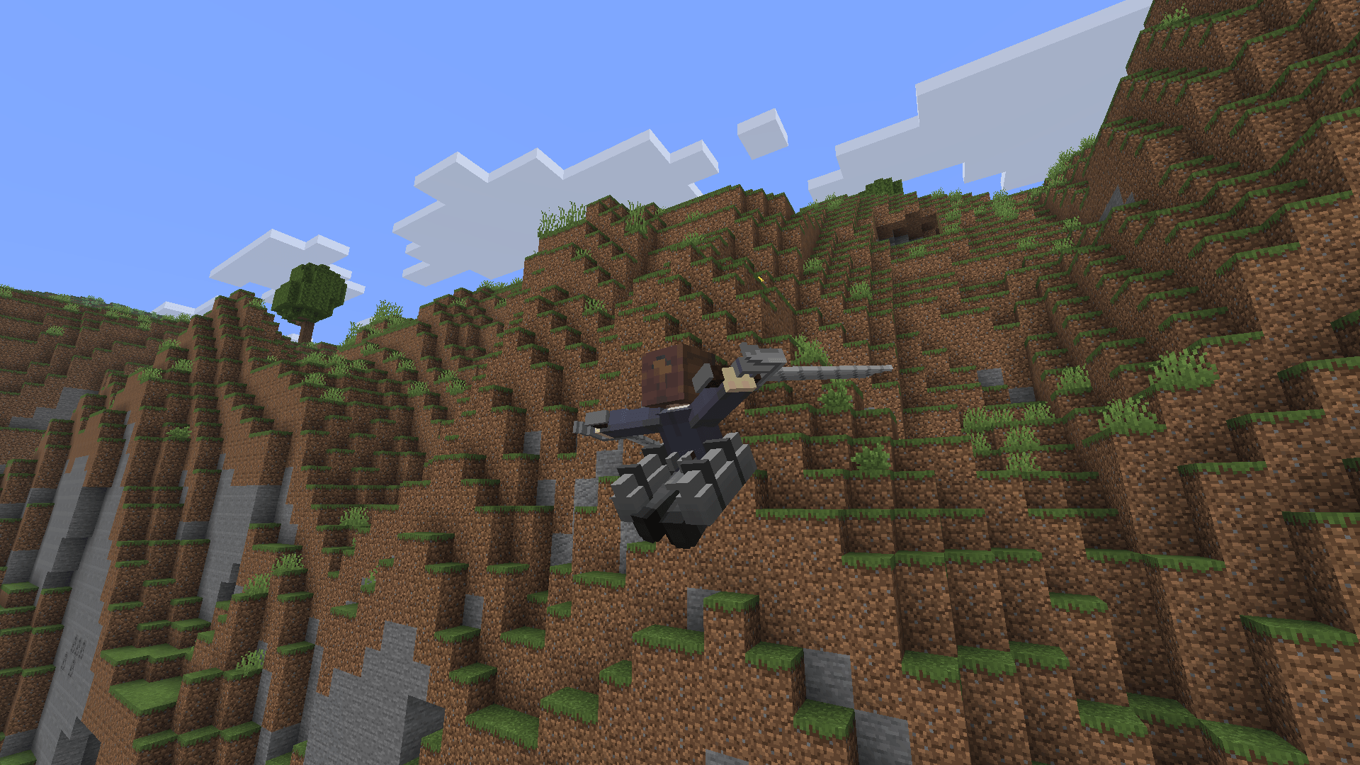 Thumbnail 2025-12-08_14.28.46-min.png
