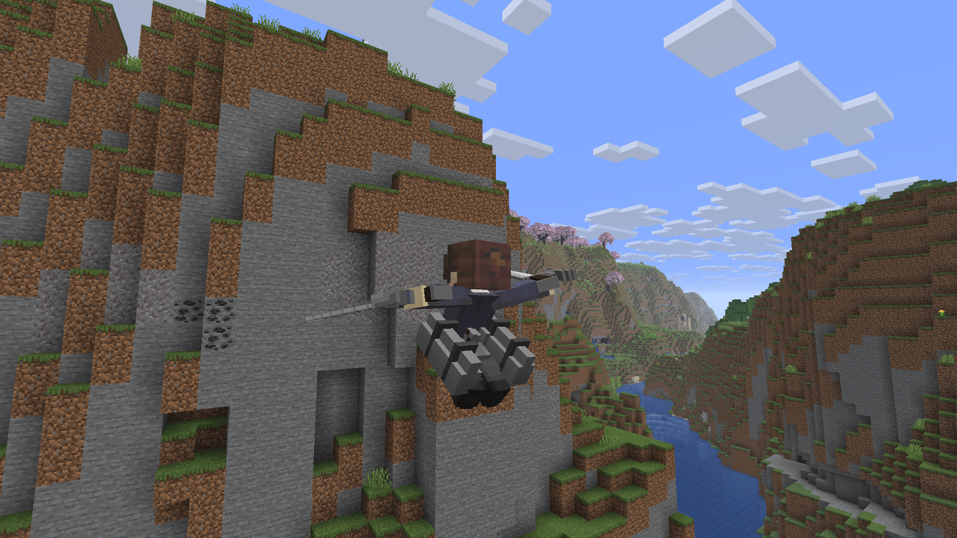 Thumbnail 2025-12-08_14.28.47-min.png