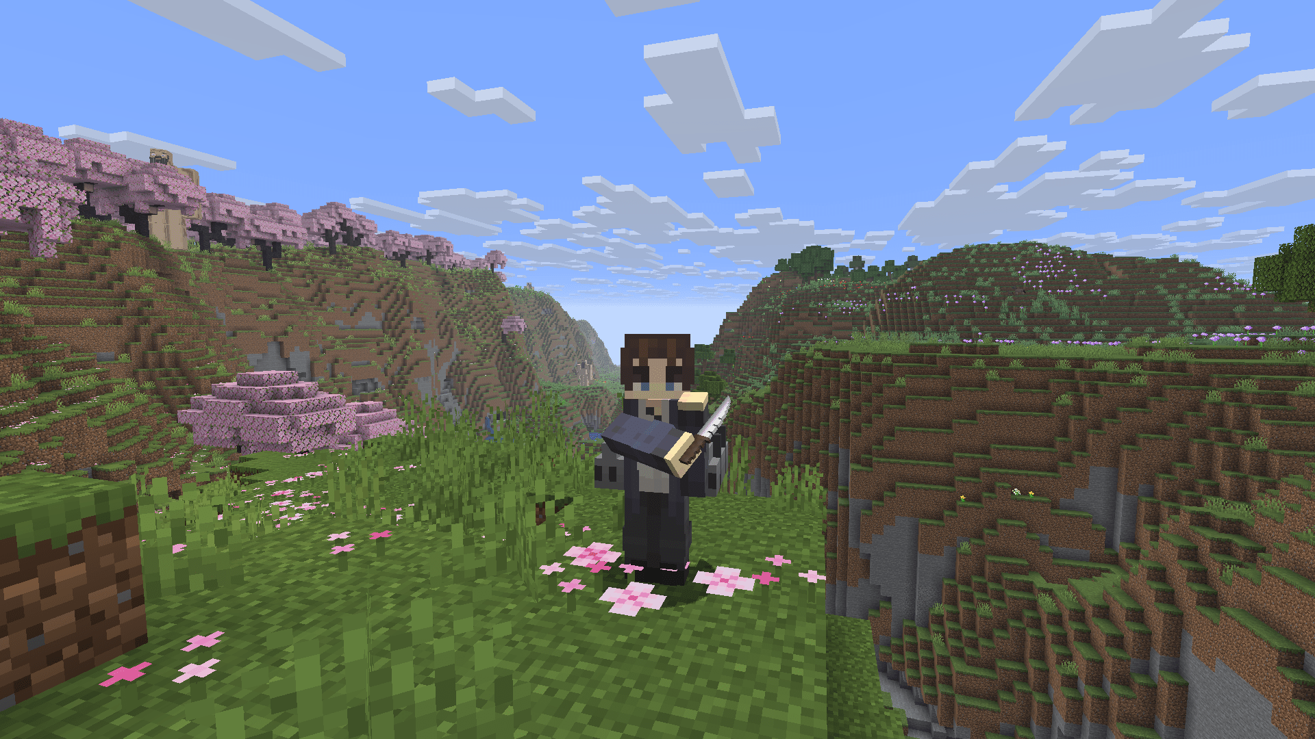 Thumbnail 2025-12-08_14.29.40-min.png