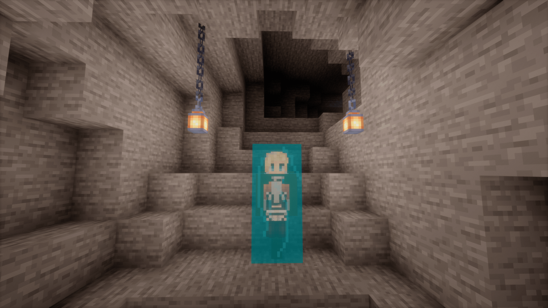 Thumbnail 2025-12-08_14.30.45-min.png