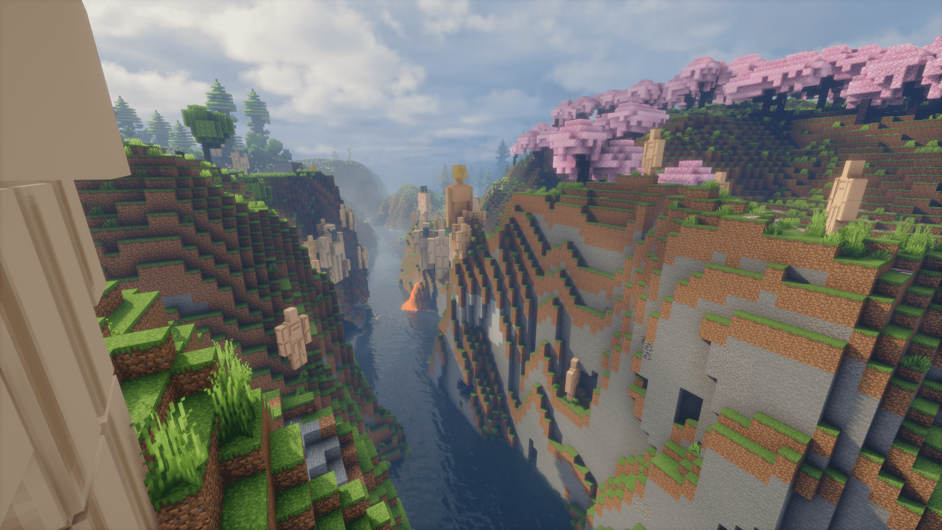 Thumbnail 2025-12-08_14.34.11-min.png