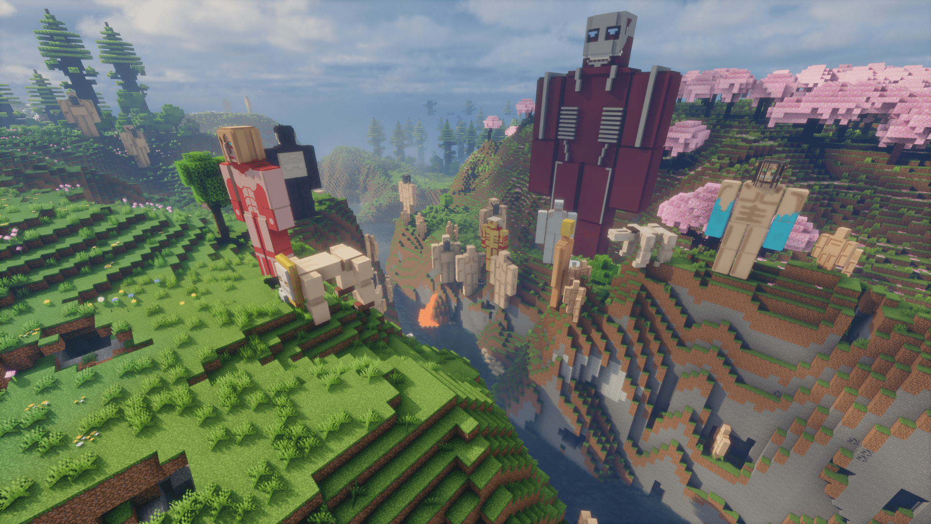 Thumbnail 2025-12-08_14.37.32-min.png