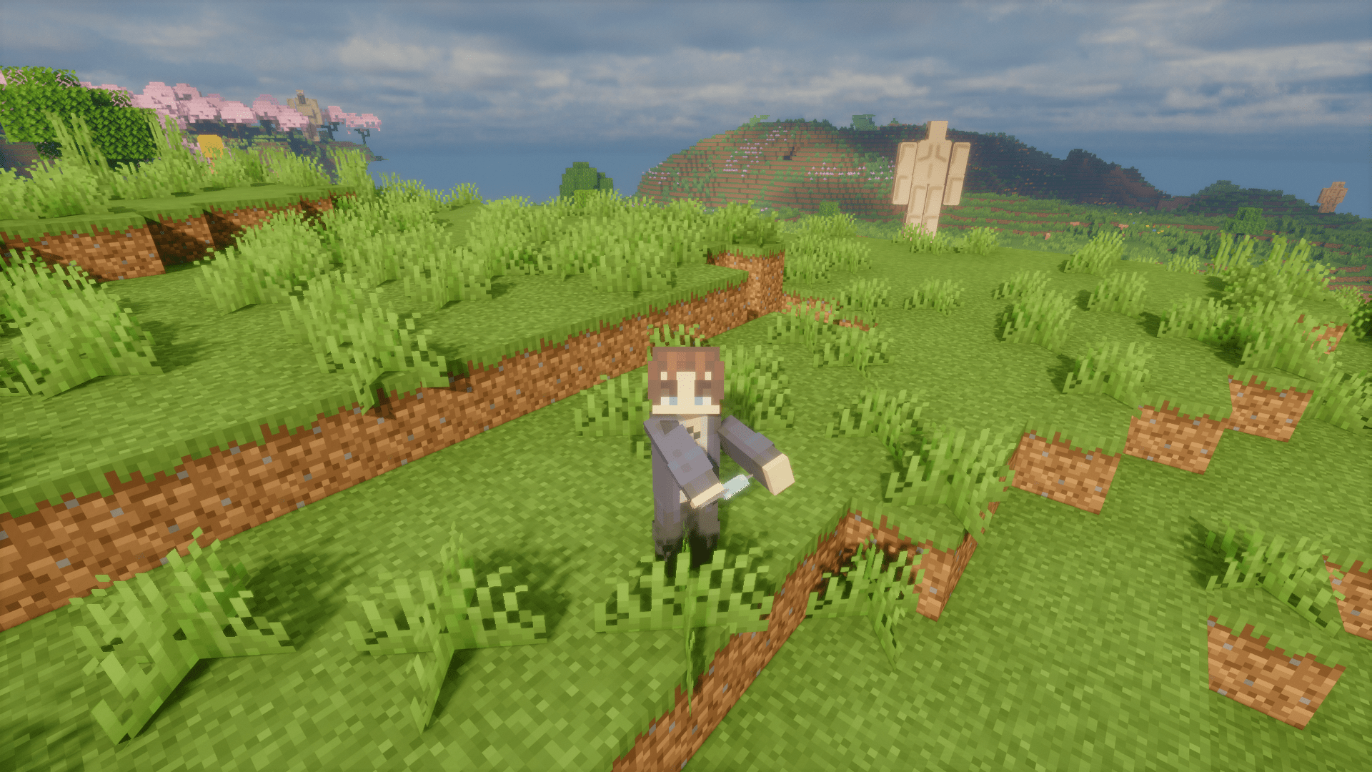 Thumbnail 2025-12-08_14.38.00-min.png