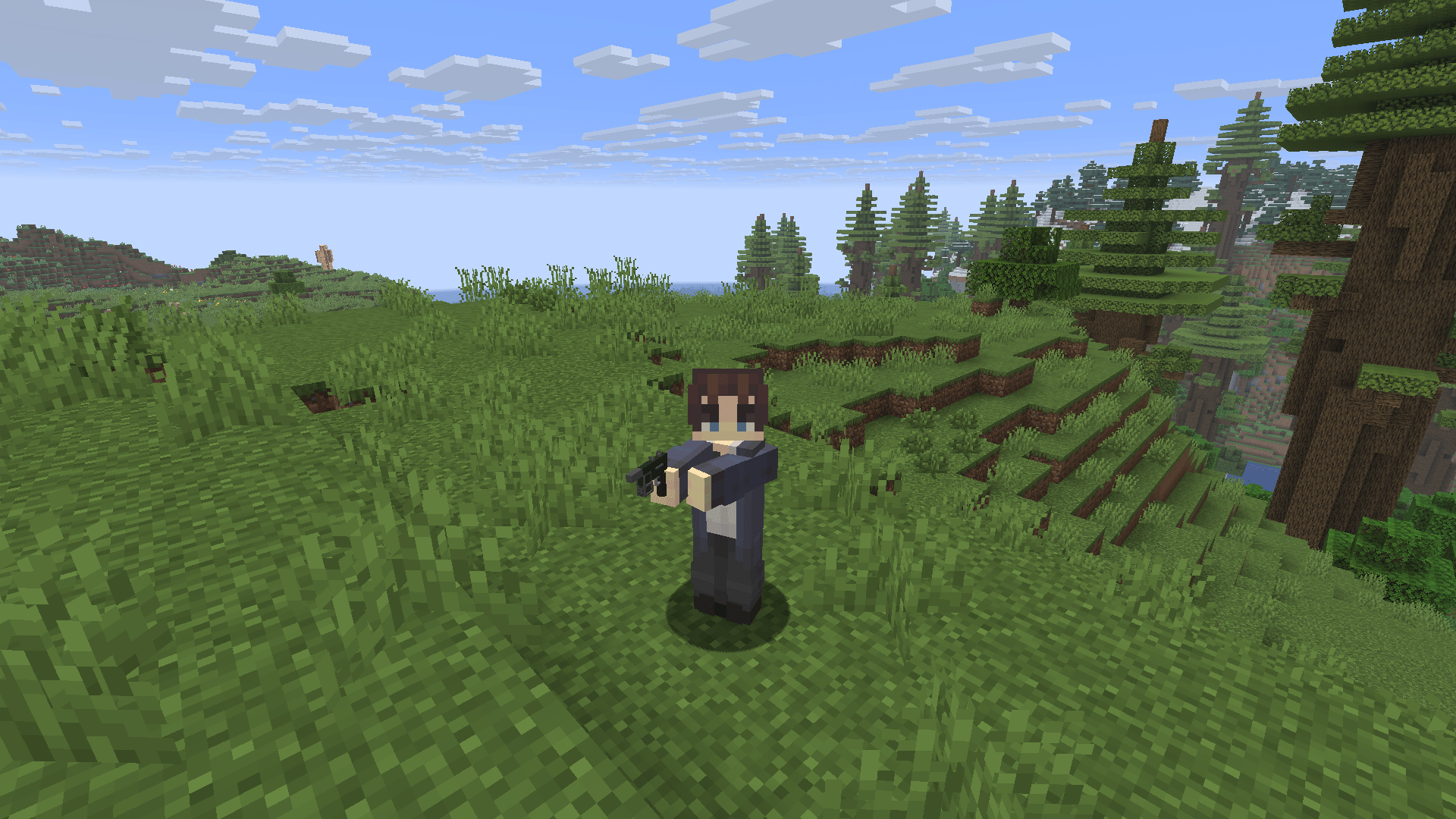 Thumbnail 2025-12-08_14.38.18-min.png