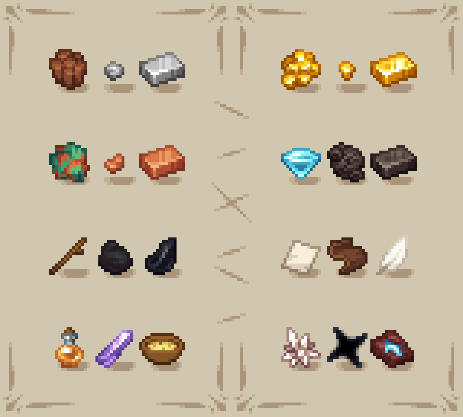 Items Showoff 1.png