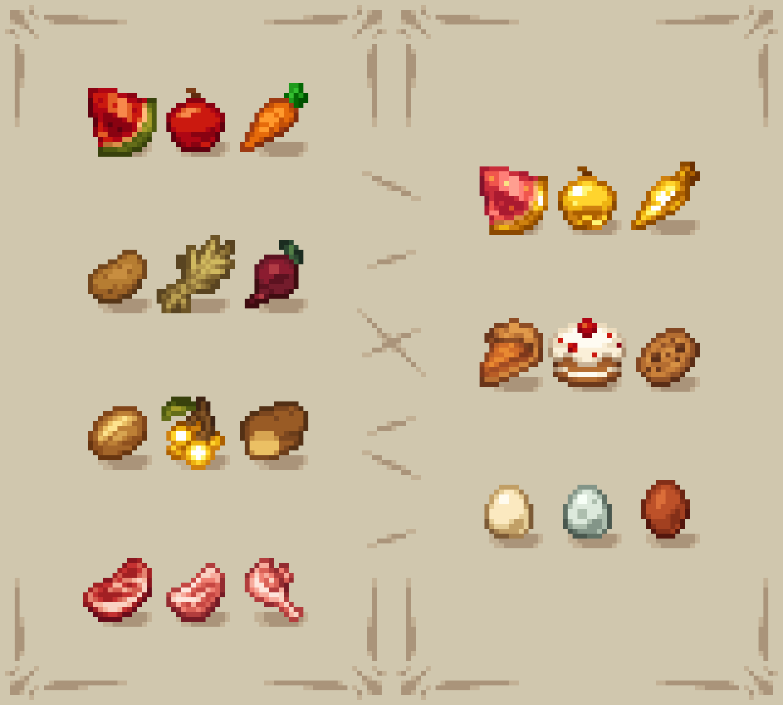 Items Showoff 2.png