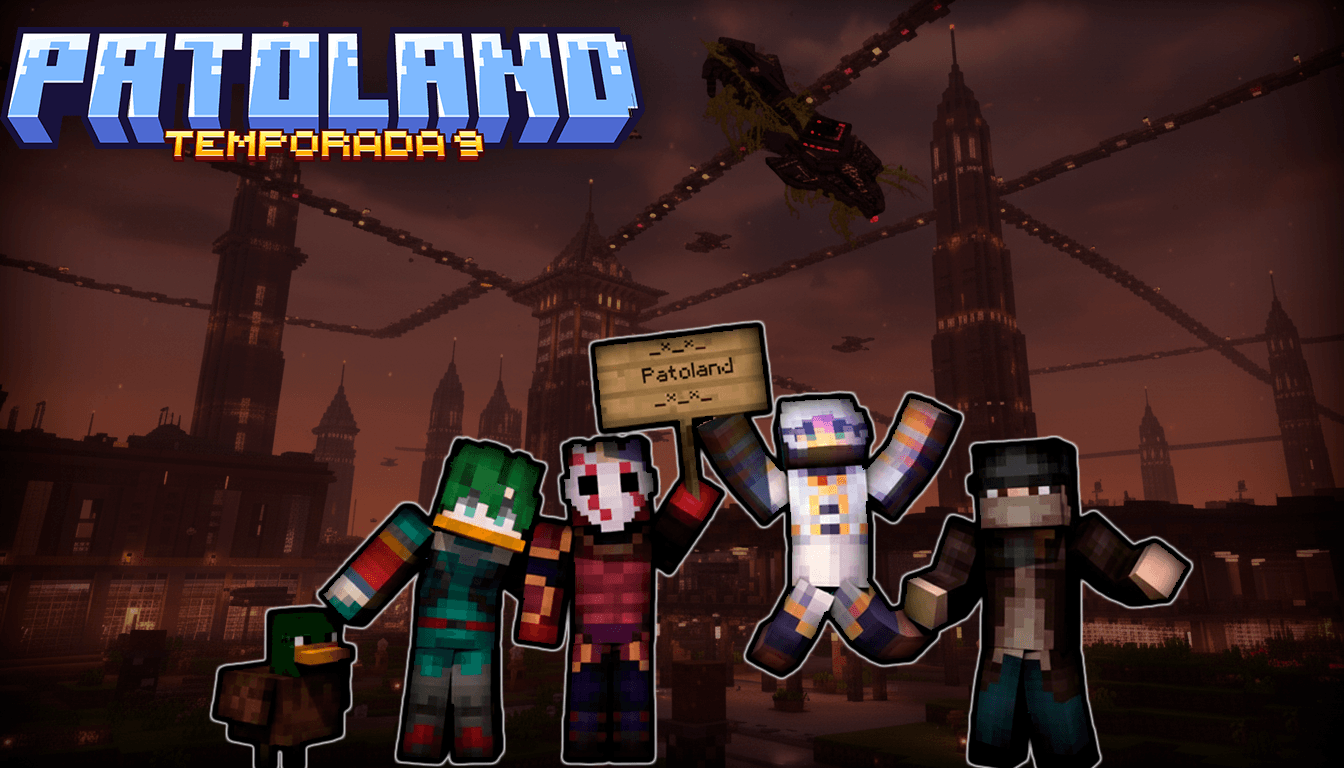 Intento1_BanenrPatoland.png