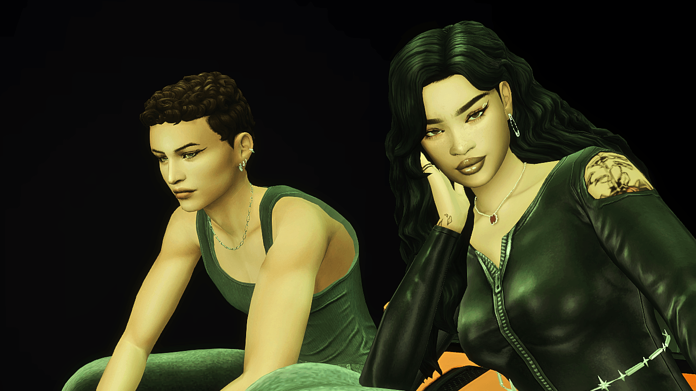 Sims 4 Screenshot 2025.12.08 - 16.28.53.06 2.png