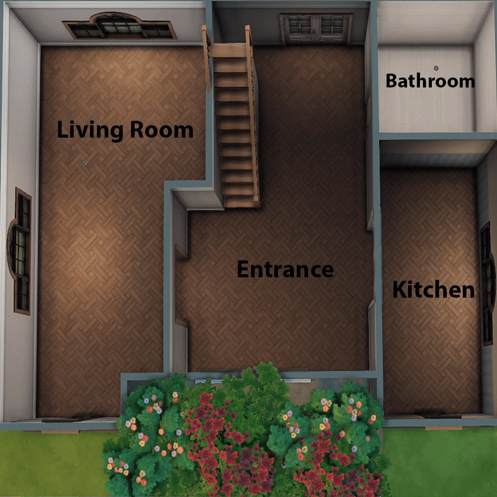 floor-plan-overview-1-png.png