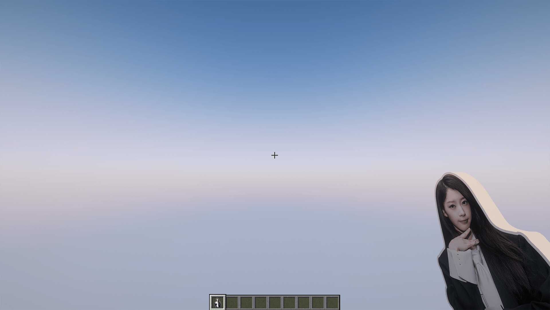 2025-12-08_15.47.31.png