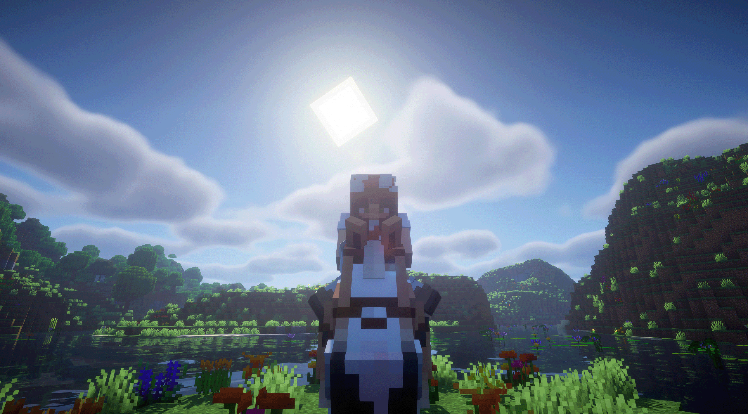 Thumbnail 2025-12-01_23.36.06.png