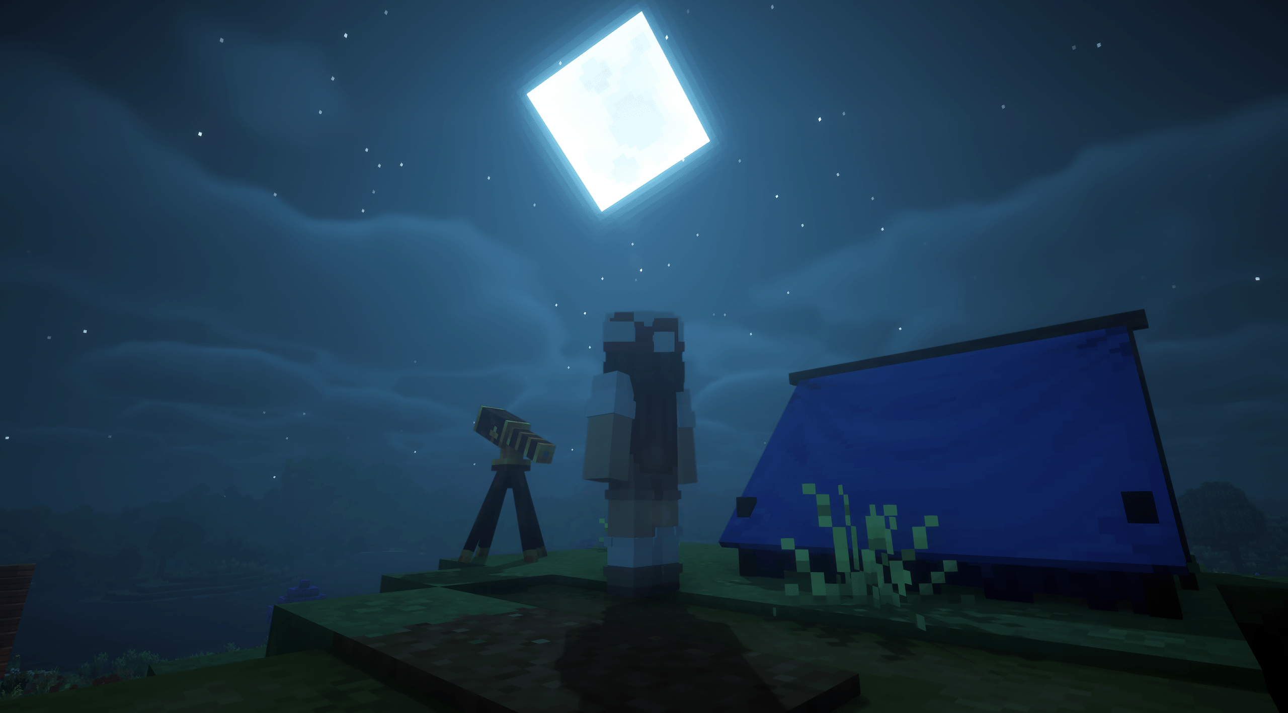 Thumbnail 2025-12-02_23.44.51.png
