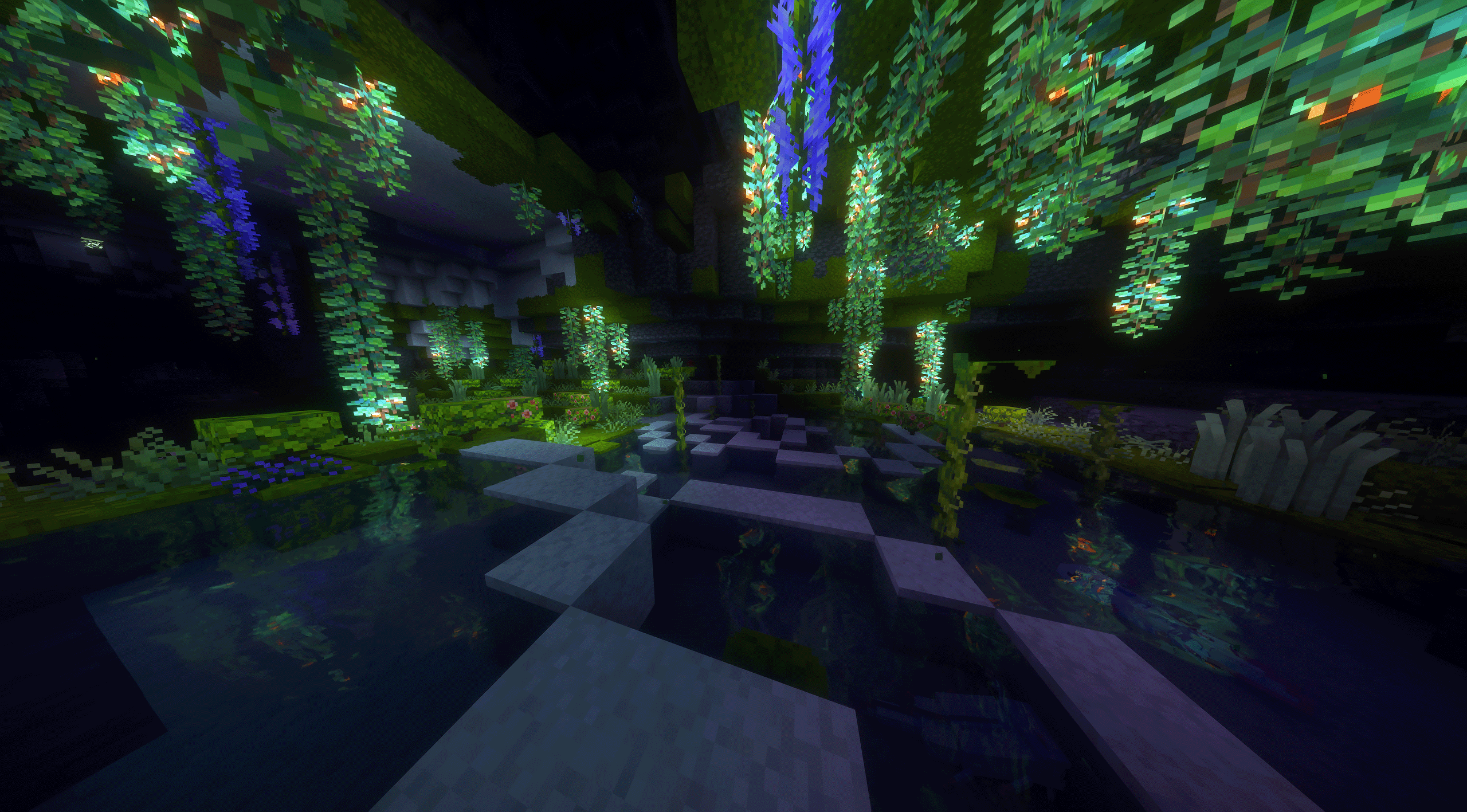 Thumbnail 2025-12-06_22.42.33.png