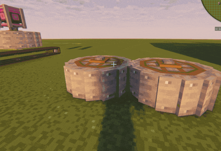 demo_link_1.gif