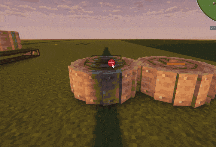 demo_scroll.gif