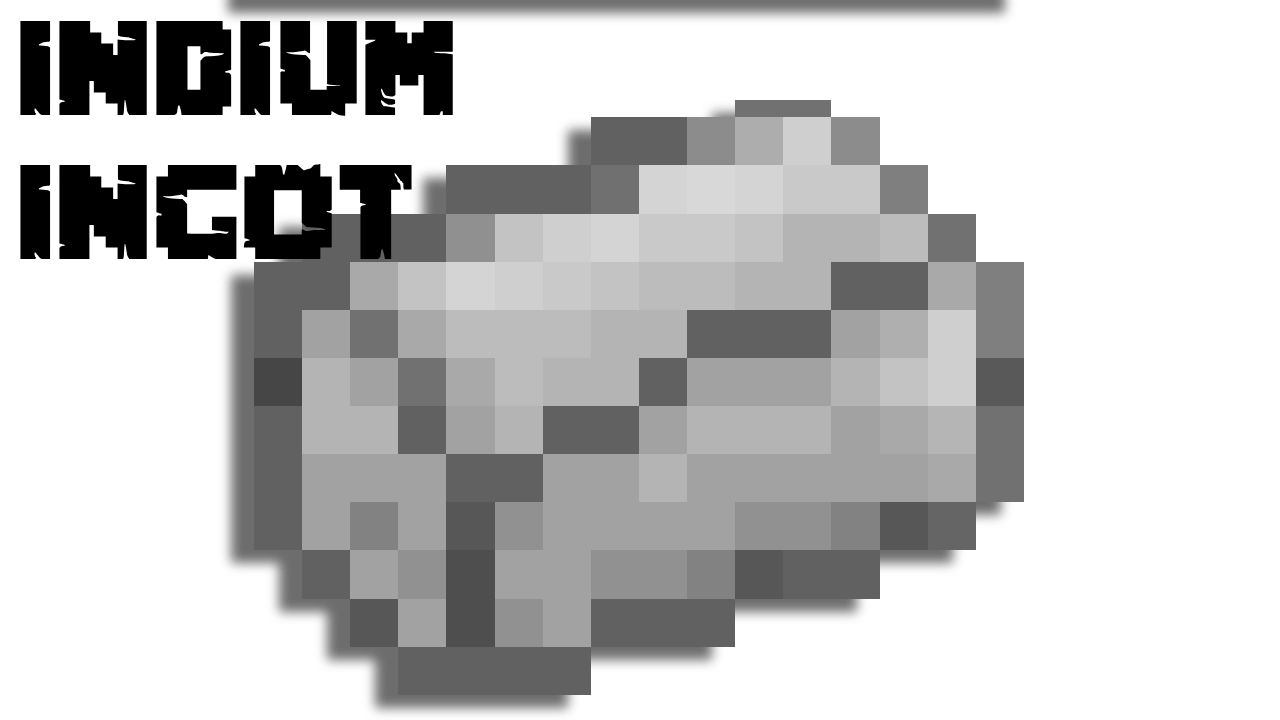 Thumbnail Indium.png