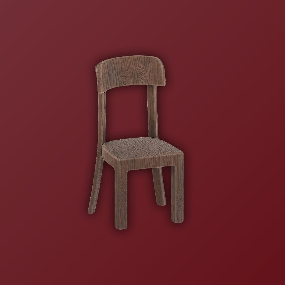5.png