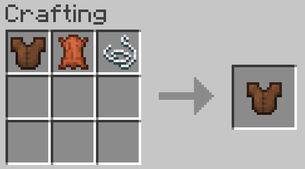 Screenshot 2025-12-08 101611.png