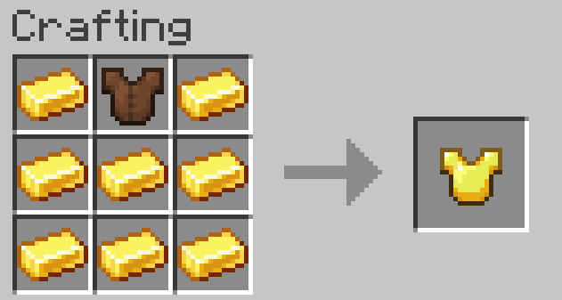 Screenshot 2025-12-08 101549.png