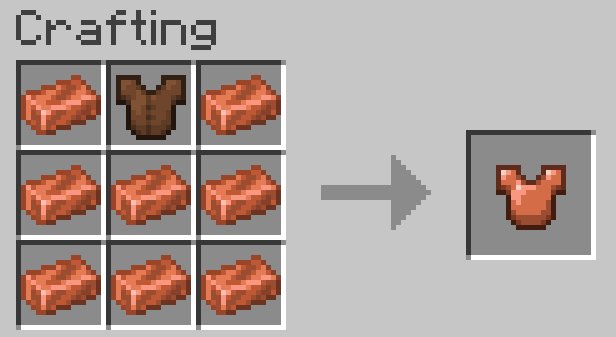 Screenshot 2025-12-08 101429.png