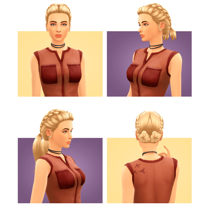 ooshk33brx1s3dwmj_540.png