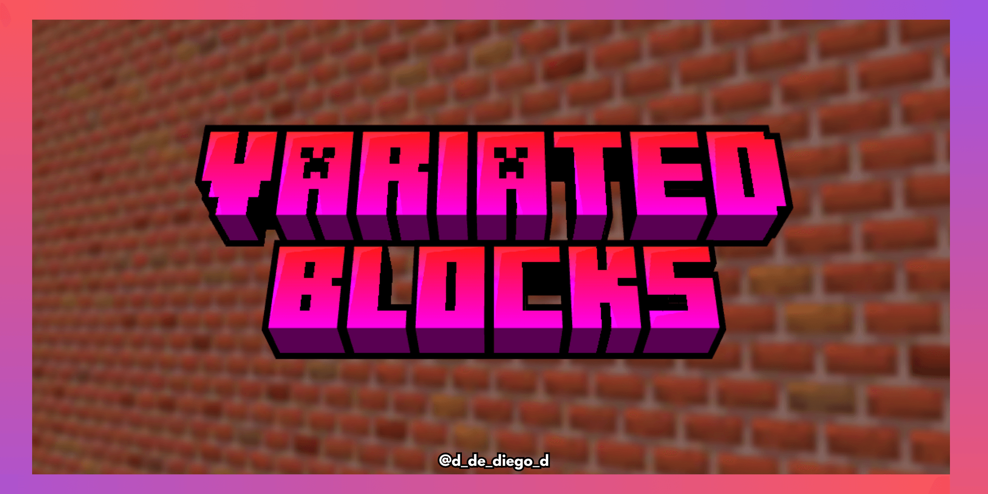 Texture Pack Logo - 2025-12-09T185616.079.png