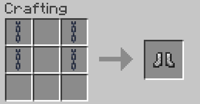 Screenshot 2025-12-09 120328.png