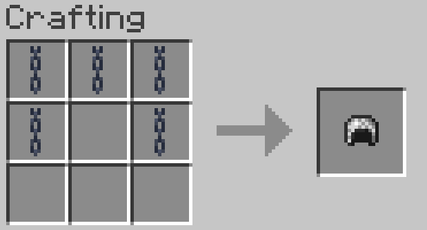 Screenshot 2025-12-09 120315.png