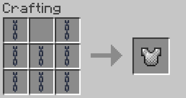 Screenshot 2025-12-09 120300.png