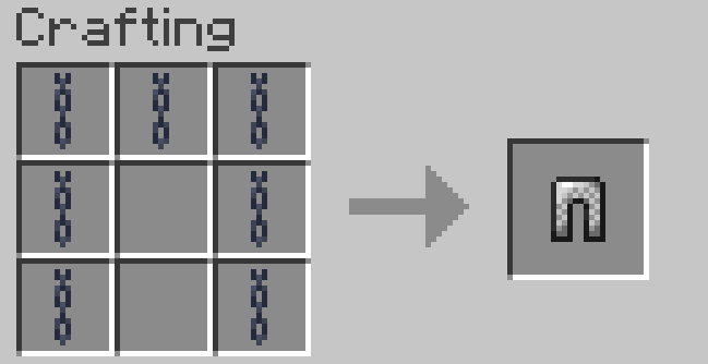 Screenshot 2025-12-09 120245.png