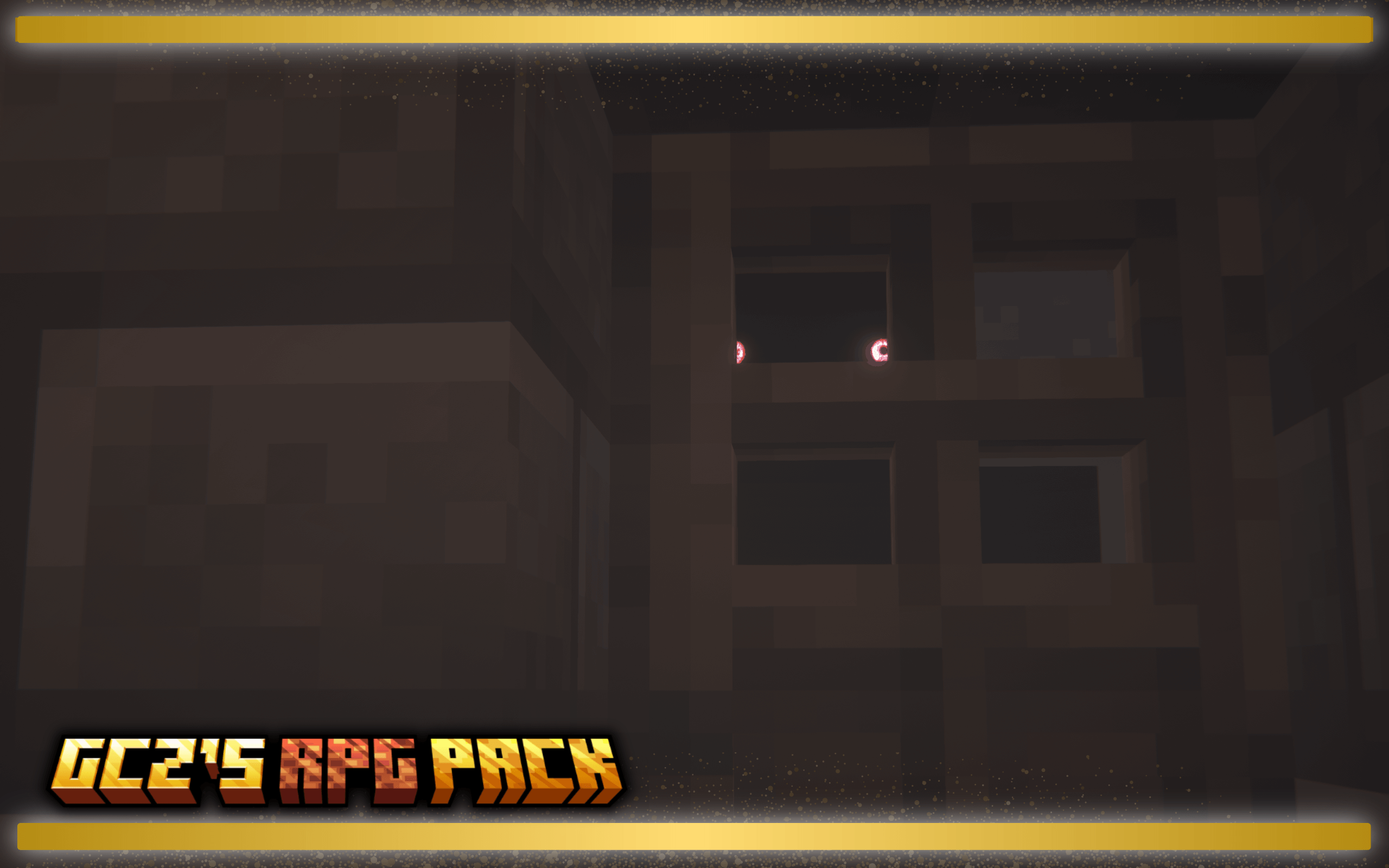 GCZ's RPG Pack - Minecraft Modpacks - CurseForge