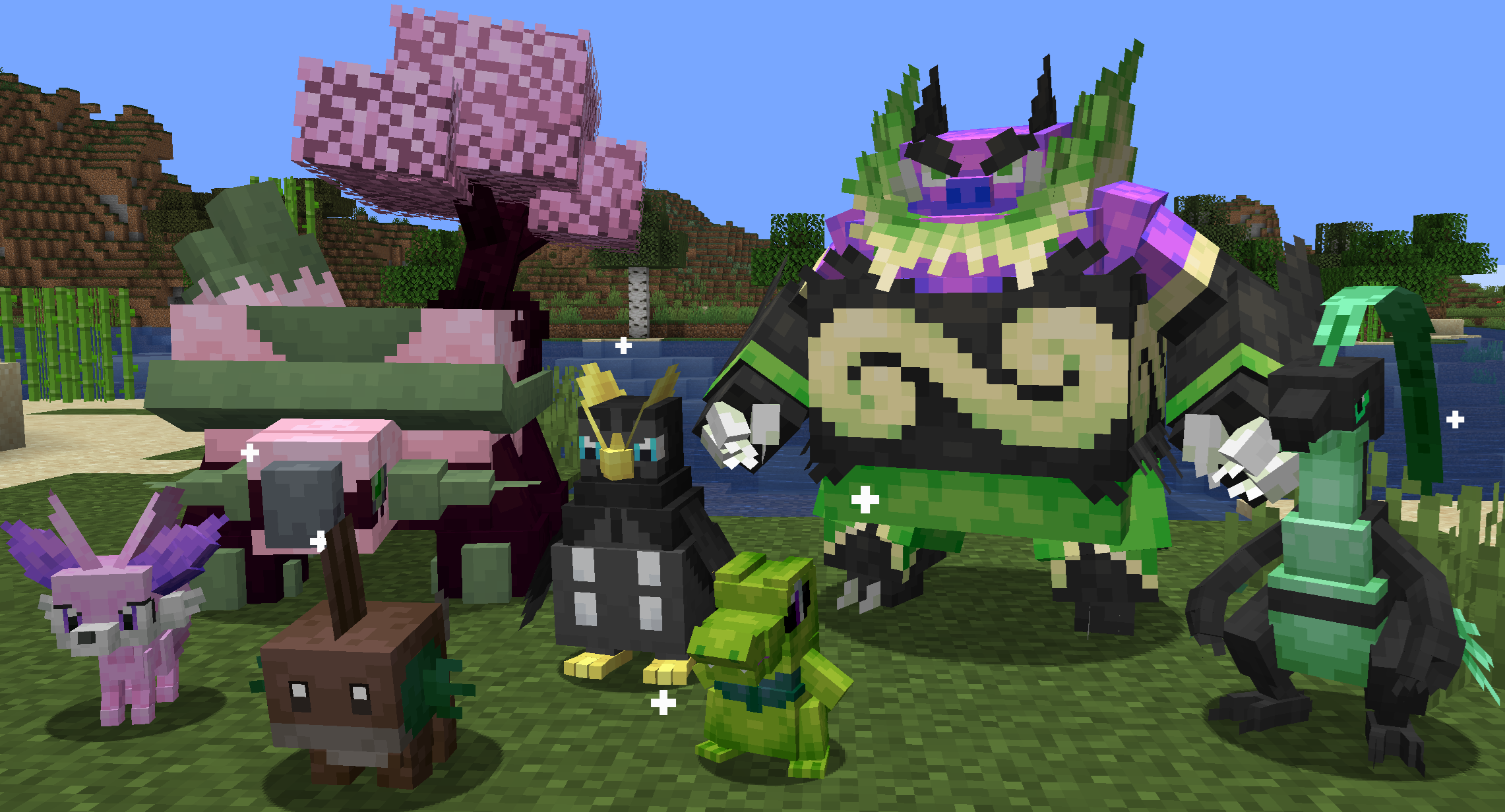 screenshot thumbnail