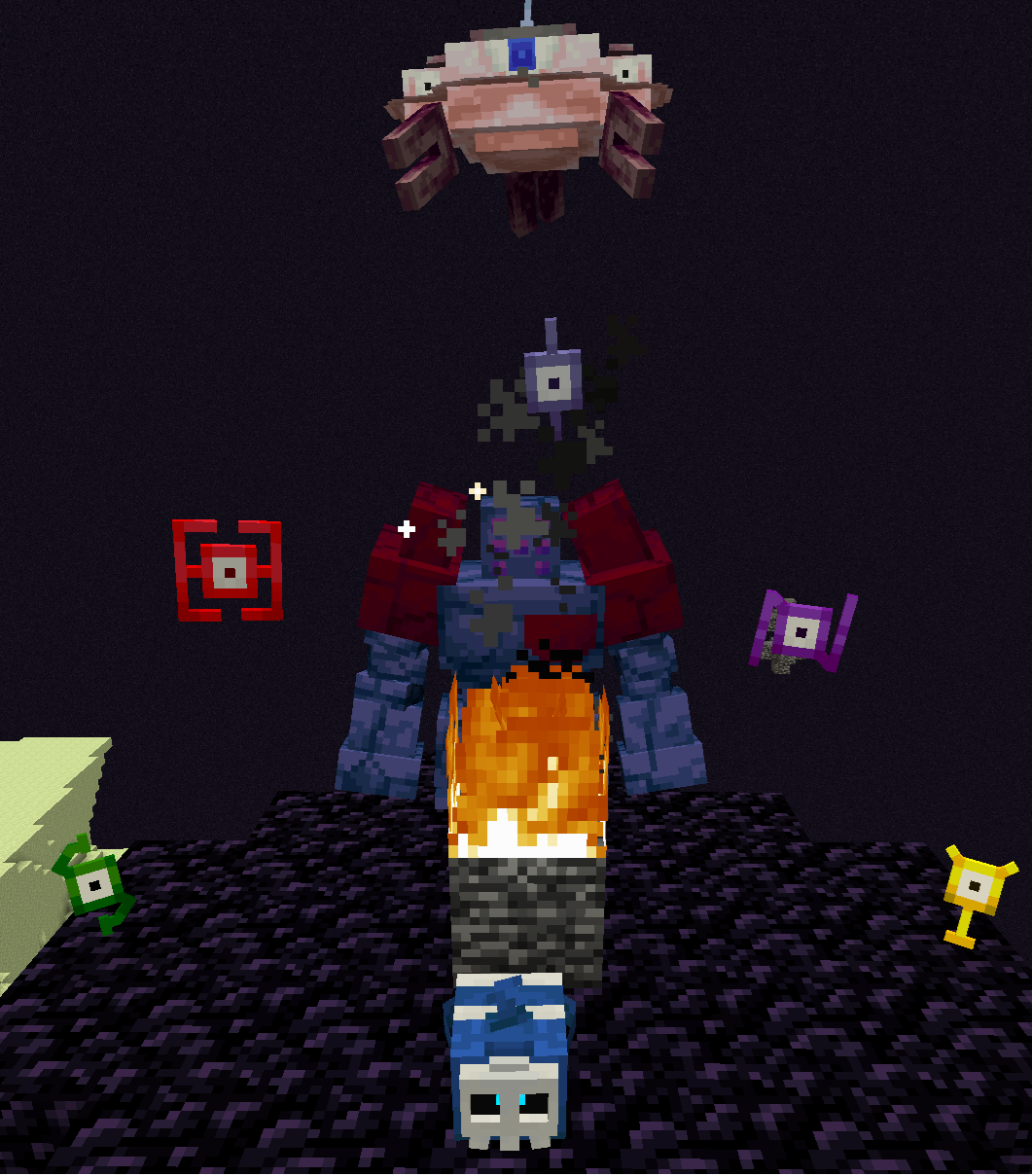 screenshot thumbnail